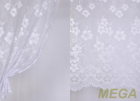 Тюль 18 в Нальчике