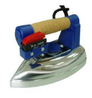 Утюги Comel в Нальчике