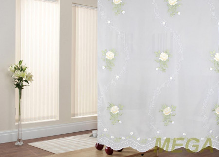 Вышивка в Нальчике