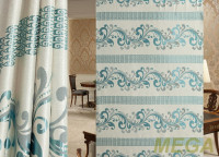 JL BKJ-1448-10/280 Bl