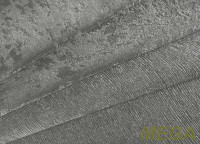 Ткани портьерные Однотон Софт ERT T-SOFT-V117/280 P