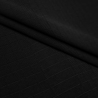 Ткань смесовая Грета рип-стоп в Нальчике