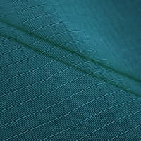 Ткань смесовая Грета рип-стоп в Нальчике