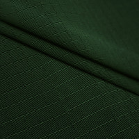 Ткань смесовая Грета рип-стоп в Нальчике