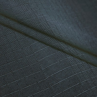 Ткань смесовая Грета рип-стоп в Нальчике