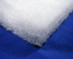 Синтепон 100% Полиэстер 90гр шир.150см