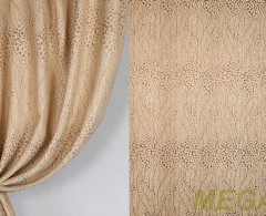 LL KAPE 64-H0846/280 P