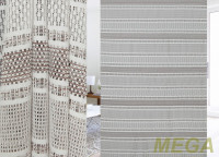 Gallery в Нальчике