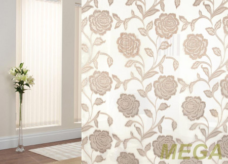 Фэнтези Полуорганза в Нальчике