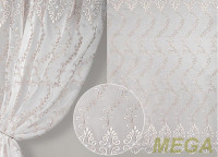 Вышивка Сетка в Нальчике