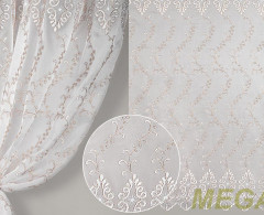 WT FLORANSA-V12/280 SB