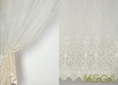 Вышивка Органза в Нальчике