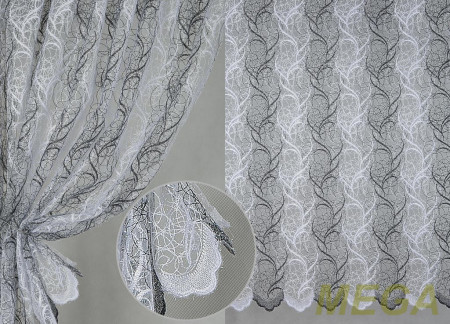 Вышивка Органза в Нальчике