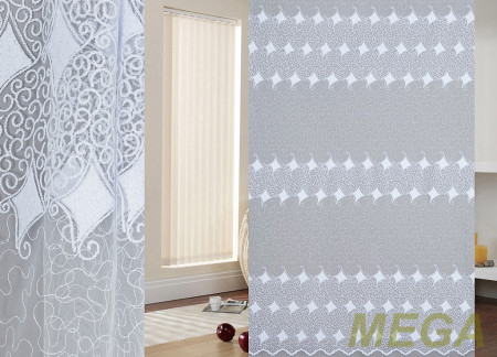 Вышивка Сетка в Нальчике