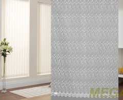 AR 12009-BEYAZ/280 SB