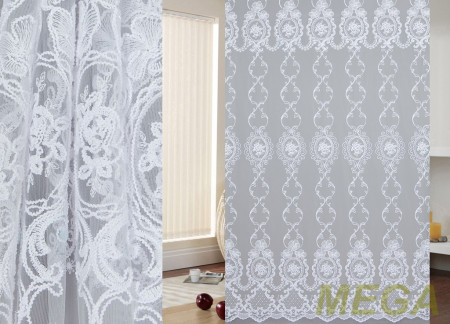 Вышивка Сетка в Нальчике