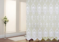 Вышивка Сетка в Нальчике