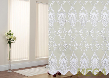 Вышивка Сетка в Нальчике