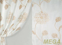 Вышивка Сетка в Нальчике