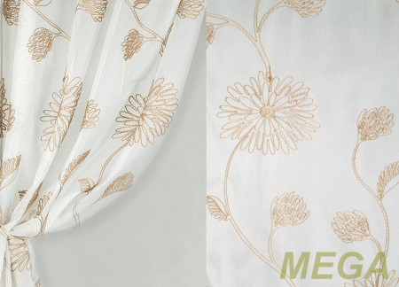 Вышивка Сетка в Нальчике