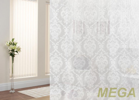 Флок Органза в Нальчике