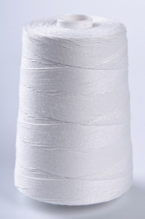 Нитки из Штапельного п/эфирного волокна 170 ЛШ  в Нальчике