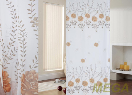 Печать Вуаль в Нальчике