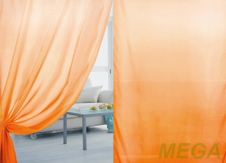 Печать Вуаль в Нальчике