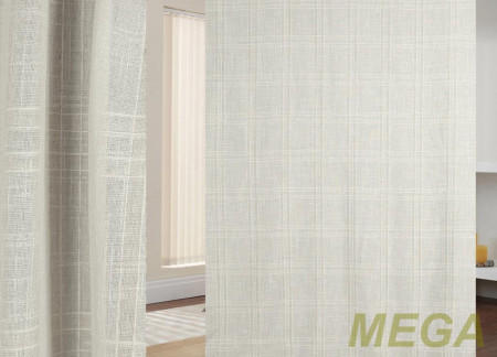 Фэнтези Лен в Нальчике