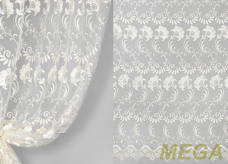 Аппликация Органза в Нальчике