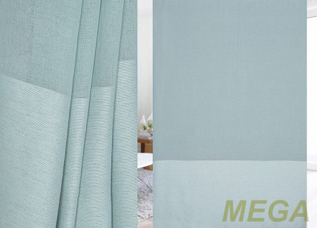 Фэнтези Лен в Нальчике