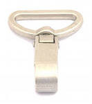 25мм в Нальчике