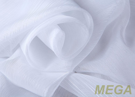 Фэнтези Лен в Нальчике