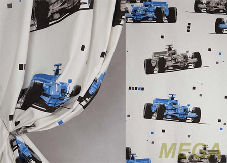 Печать Лен в Нальчике