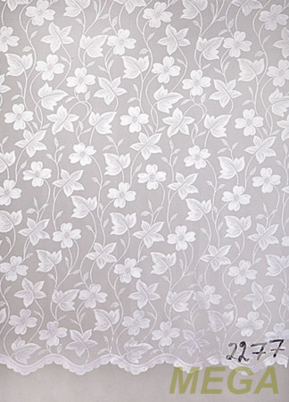 Тюль 16 в Нальчике