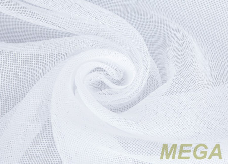 Однотон Лен в Нальчике