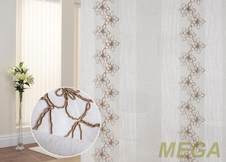 Вышивка Лен в Нальчике