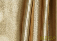 Ткани портьерные Однотон Блэкаут HH Y067-6/280 Bl