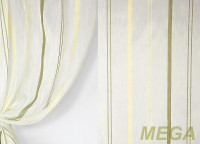 Фэнтези Органза в Нальчике