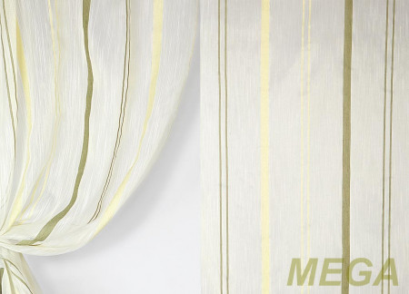 Фэнтези Органза в Нальчике