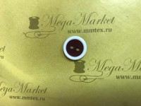 14мм в Нальчике