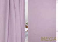 Ткани портьерные Однотон Жаккард QC QCSH-240-19/280 P