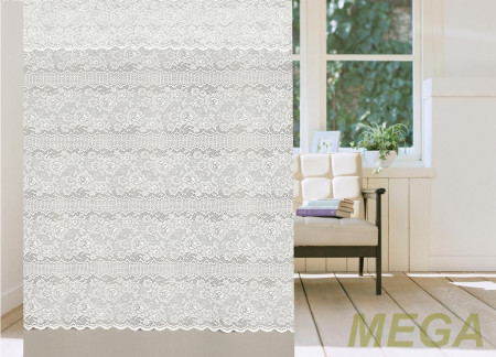 Тюль 18 в Нальчике