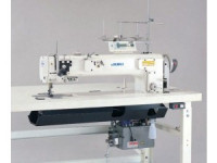 Челночного стежка в Нальчике