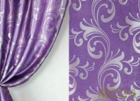 HNY BK950-109/280 Bl