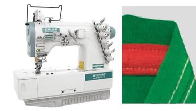 Специальные плоскошовные машины в Нальчике