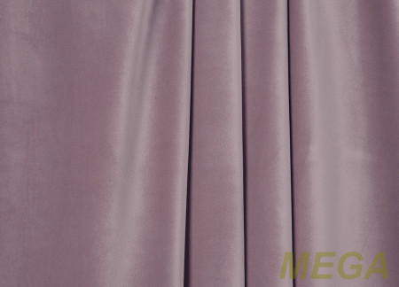 Ткани портьерные Однотон Бархат MS 87200-134/150 PB
