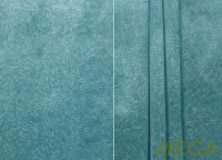 Ткани портьерные Однотон Бархат HLX ADELYA-34/280 PB