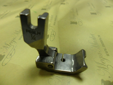 Лапки для швейных машин в Нальчике