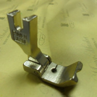 Лапки для швейных машин в Нальчике